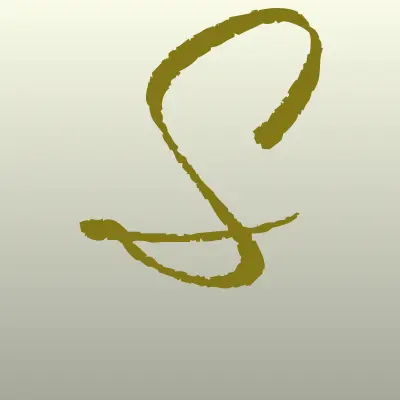 Студия красоты