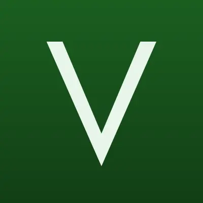 Вабисаби-Бар