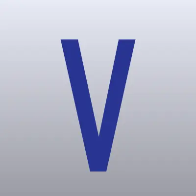 Ваша Карусель