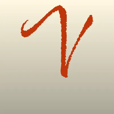 Ветагроснаб