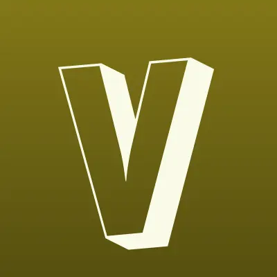 Вконтракте