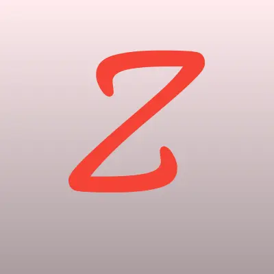 Завод Старт