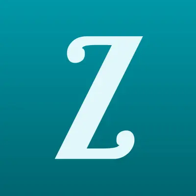 Зеленый Мир