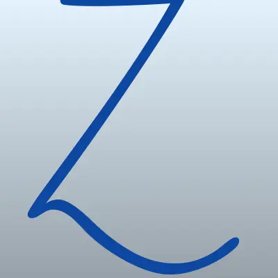 Живая природа