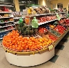 Супермаркеты в Миллерово